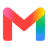 Gmail