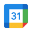 Google Calendar