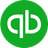 QuickBooks